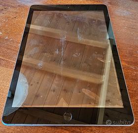 Ricambi Ipad 5a generazione 32 gb 