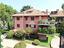 Immagine 29