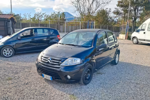 Citroen C3 1.1 clima idroguida