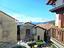Immagine 20
