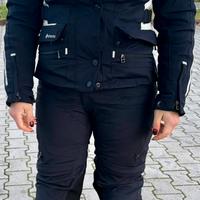 Dainese goretex