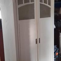 Dispensa da cucina periodo Liberty