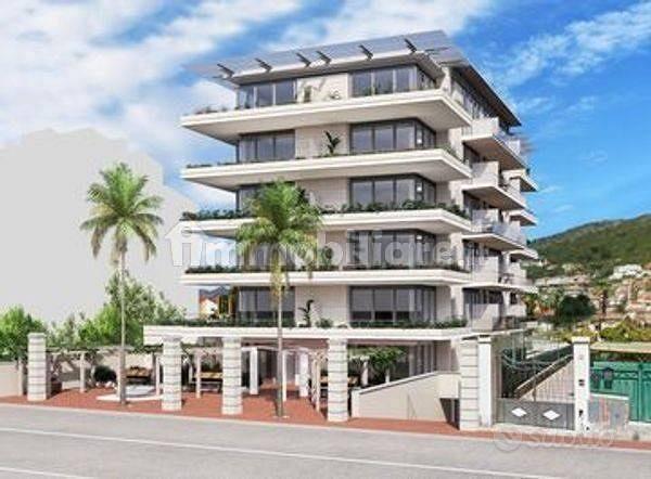 Appartamento – Loano, Savona - Vista 5
