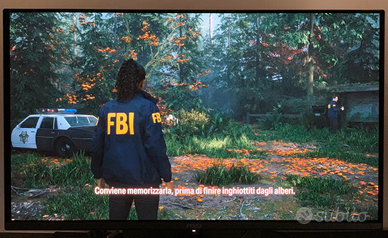 MSI MAG 322UP QD-OLED E16 MONITOR, 31,5 ", UHD 4K