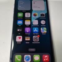 iphone 11 pro 256g