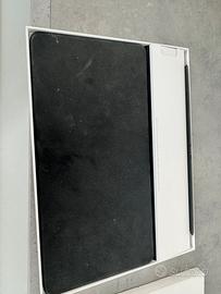 Tastiera smart keyboard