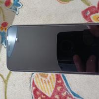 Iphone 11 64gb