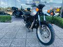 benelli-imperiale-400-tutto-incluso-anche-passag
