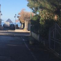 Bilocale a cento passi dal mare