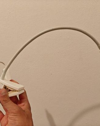 lampada scrivania