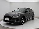 ford-focus-4-serie-focus-1-0-ecoboost-h-u105630