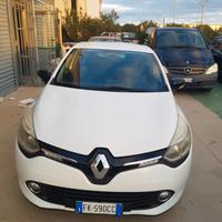 Renault Clio 1.2 75CV 5 porte Zen