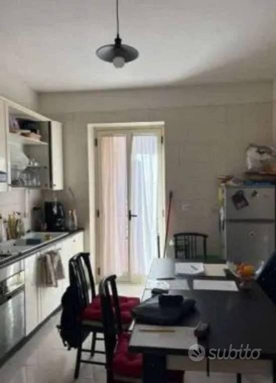Appartamento – Recale, Caserta - Vista 2