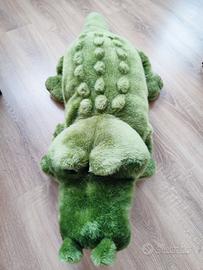 peluche gigante