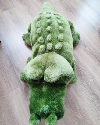 peluche gigante
