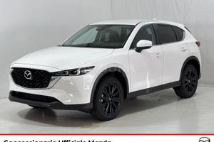 Mazda CX-5 2.2 centre-line 2wd 150cv auto