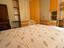 Immagine 9