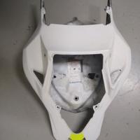 Ricambi s1000rr 2011