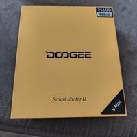 doogee smini