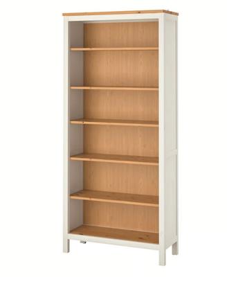 Libreria Hemnes Ikea