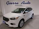 ford-kuga-2-serie-kuga-2-0-tdci-150-cv-s-s-4w-