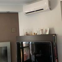 Condizionatore consulenza