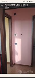 Pittura Super Lavabile 