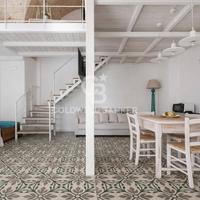 Casa indipendente - Casarano