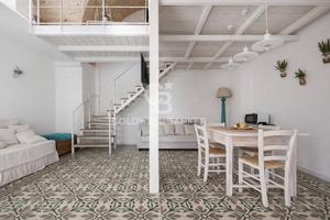 Casa indipendente - Casarano