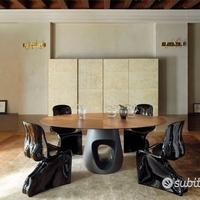 Horm Casamania Hir Her NuoveOriginaliPrezzoAFFARE