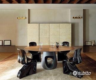 Horm Casamania Hir Her NuoveOriginaliPrezzoAFFARE