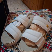 Scarpe Dottor Scholl