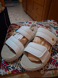 Scarpe Dottor Scholl