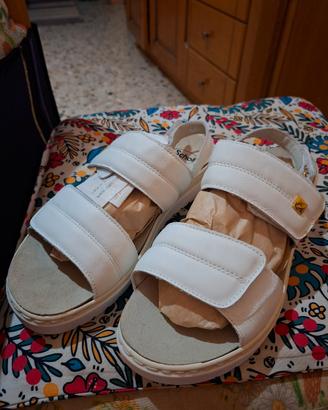 Scarpe Dottor Scholl