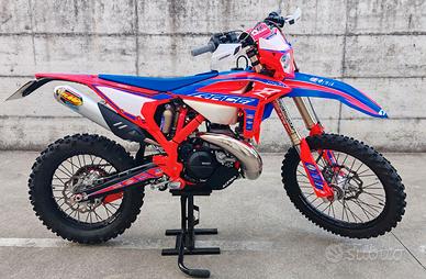 Beta 300 RR RACE EDITION 2025