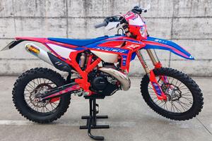 Beta 300 RR RACE EDITION 2025