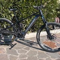 Mondraker crafty R - ebike tg L