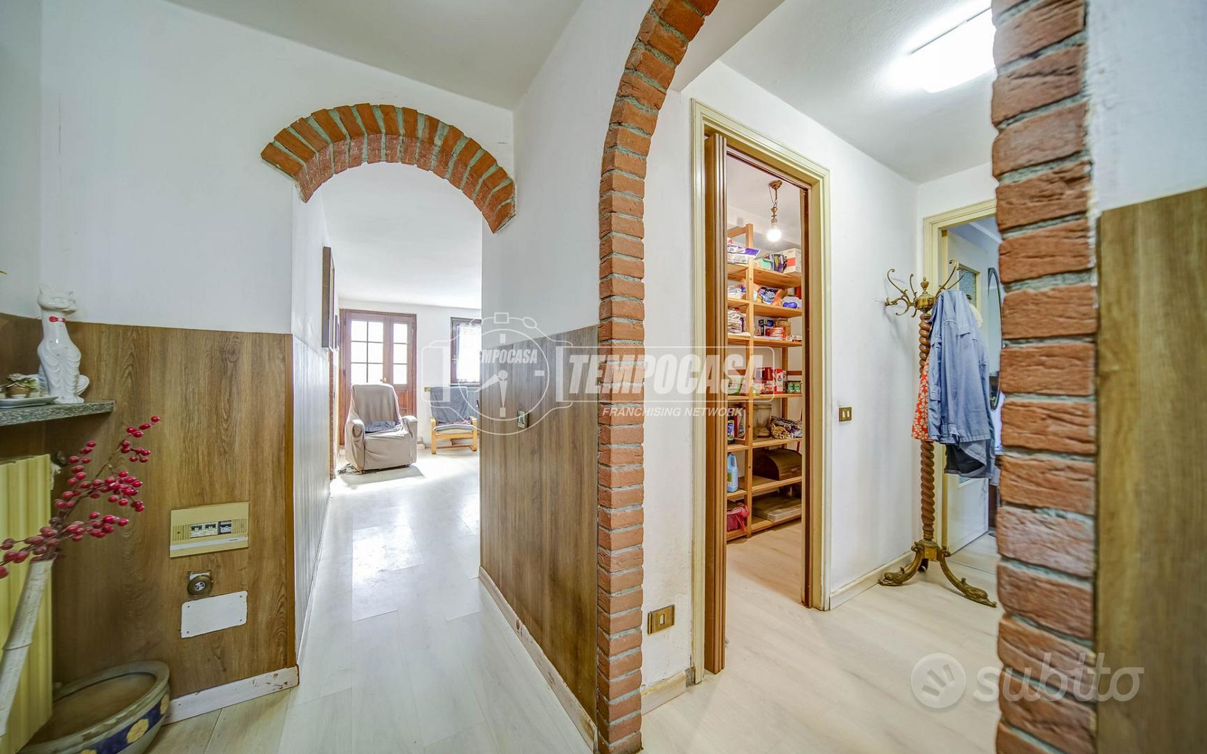 Casa – NO - Vista 5