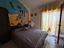 Immagine 30