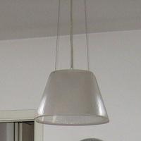 lampadario Philip starck  Romeo