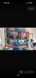 Casa delle Lol