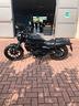 kawasaki-eliminator-500-se