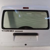 Portellone Post FORD TOURNEO CONNECT '02