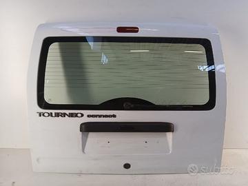 Portellone Post FORD TOURNEO CONNECT '02