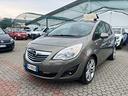 opel-meriva-meriva-1-4t-cosmo-120cv