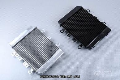 Radiatore KAWASAKI ER5 / N / ER5N 1996 - 2006