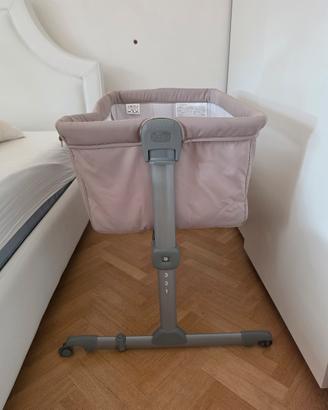 Culla - Next 2 Me Essential CHICCO 