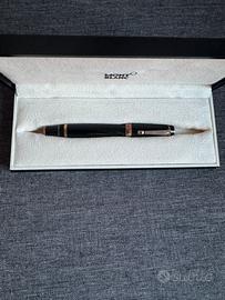 Penna montblanc boheme