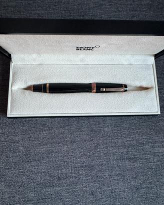 Penna montblanc boheme