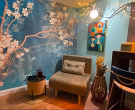 Loft Battistini